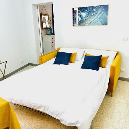 Trapani Centro Storico Apartment, Great Central Location! All New Furniture And Appliances! Exterior foto