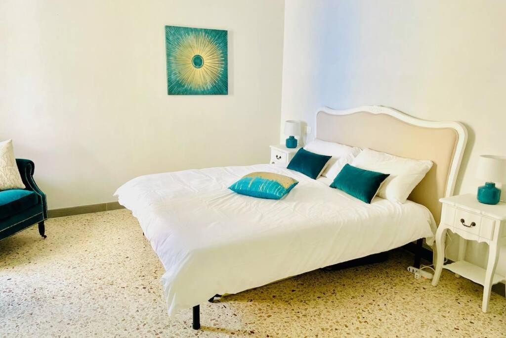 Trapani Centro Storico Apartment, Great Central Location! All New Furniture And Appliances! Exterior foto